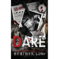 Dare