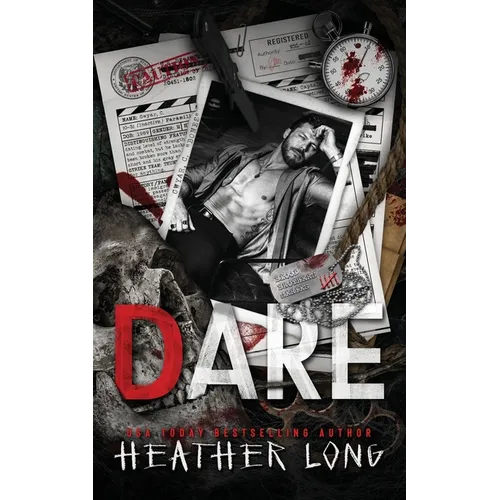Dare
