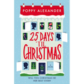 25 Days 'Til Christmas
