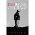 The Red Badge of Courage