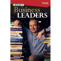 Legacy: Business Leaders
