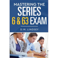 Mastering the Series 6 & 63 Exam