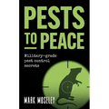 Pests to Peace: Military-Grade Pest Control Secrets