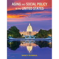 Aging and Social Policy in the United States