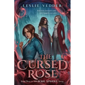 The Cursed Rose