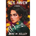 Veil Haven