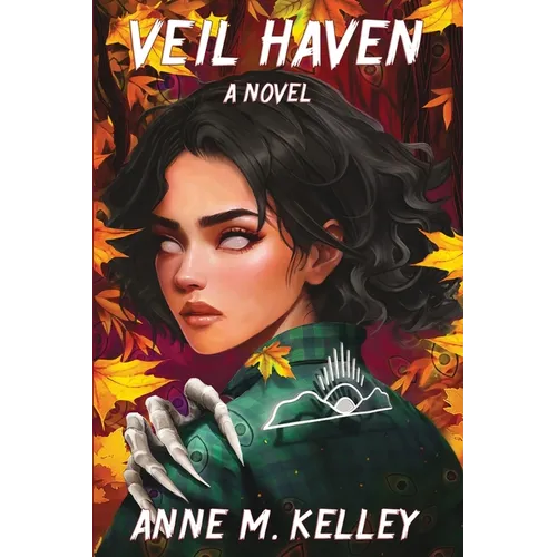 Veil Haven