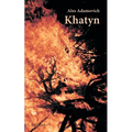 Khatyn