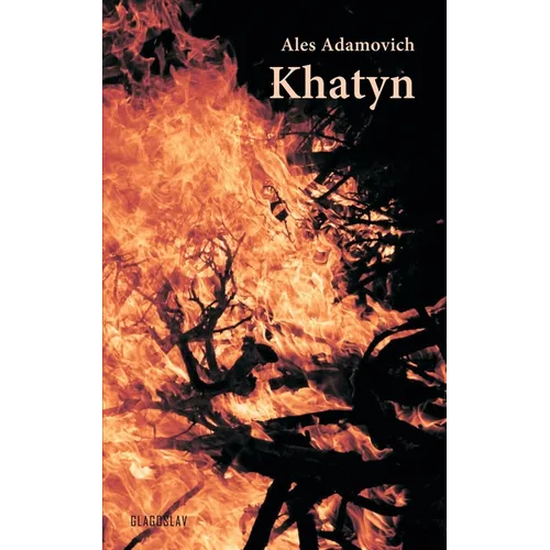 Khatyn
