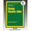 Home Health Aide
