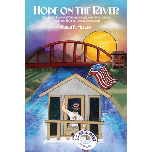 Hope on the River
