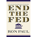 End the Fed
