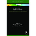Eudaimonia: Perspectives for Music Learning