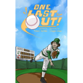 One Last Out