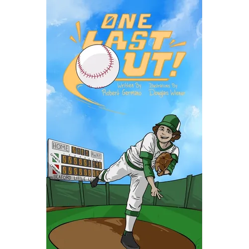 One Last Out