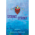 Stroke, Stroke