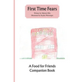 First Time Fears