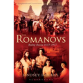 The Romanovs