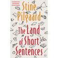 The Land of Short Sentences