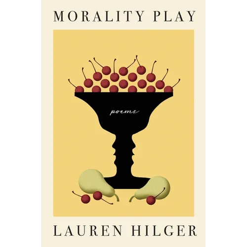 Morality Play