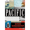 Pacific LP