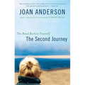 Second Journey