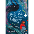 The Girl and the Ghost