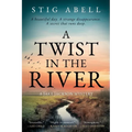 A Twist in the River: A Jake Jackson Mystery