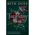 Tapestry: A Book Club Recommendation!