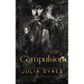 Compulsion: A Dark Stalker Romance