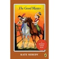 The Good Master
