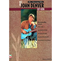 The Best of John Denver Easy Guitar Songbook Beginner Guitar Sheet Music with Chords and Lyrics 20 Classic Hits Including Take Me Home Country Roads A