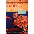 Bats Out of Hell