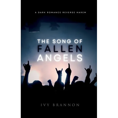 The Song of Fallen Angels