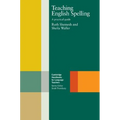 Teaching English Spelling: A Practical Guide