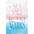 Sea Salt and Scent Marks