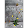 Revealing Relations: Knowledge Infrastructures for Liveable Futures