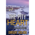 The Pity Heart