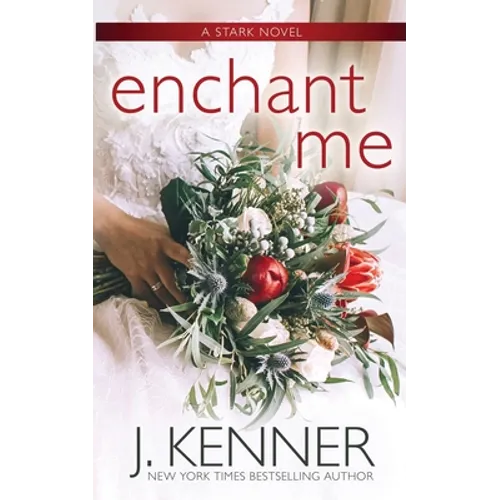 Enchant Me