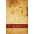 Betrothed: A Collection of Love Stories Reflecting an Ancient Faith