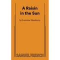 A Raisin in the Sun