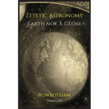 Zetetic Astronomy: Earth Not a Globe