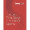 The Lion King Gesar - A Hero's Destiny