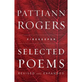 Firekeeper: Selected Poems