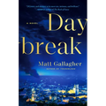 Daybreak