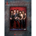 The Very Best of Queensryche