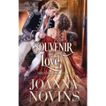 Souvenir of Love
