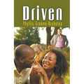 Driven