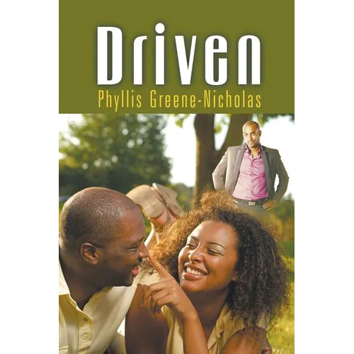 Driven