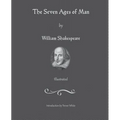 The Seven Ages of Man